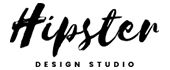 Hipster