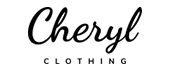 Cheryl