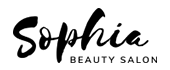 Sophia