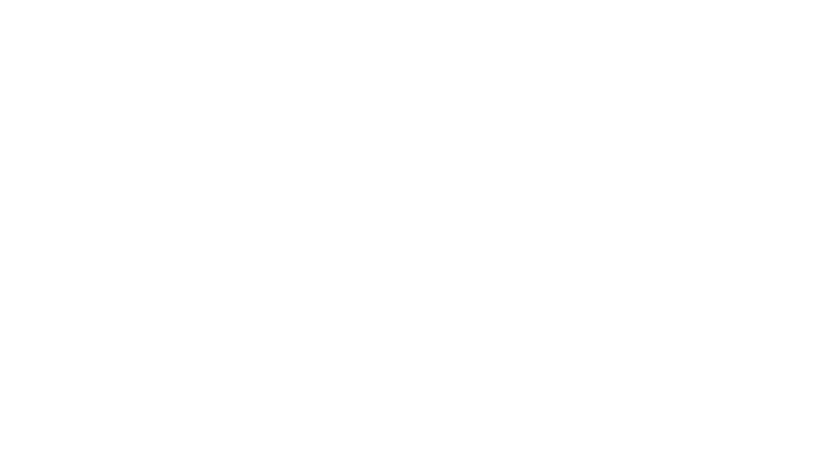 Gobierno de España
