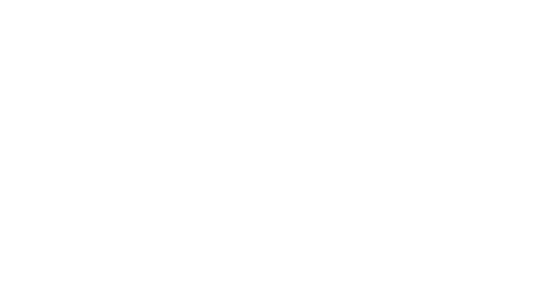 Unión Europea