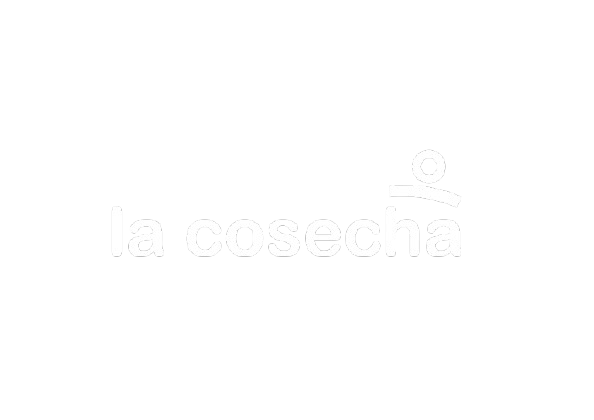 La Cosecha