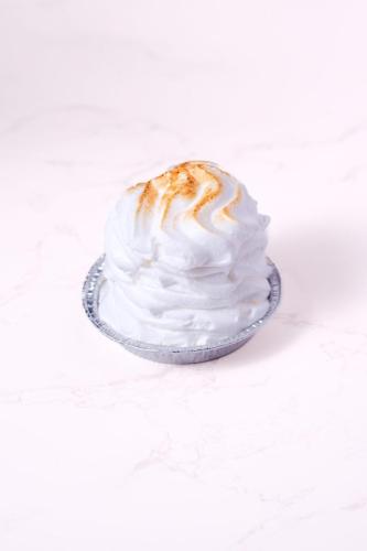 Merengue