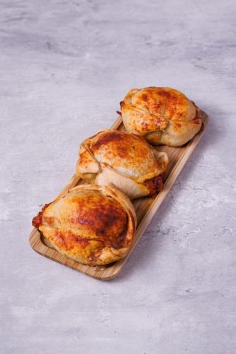 Empanada